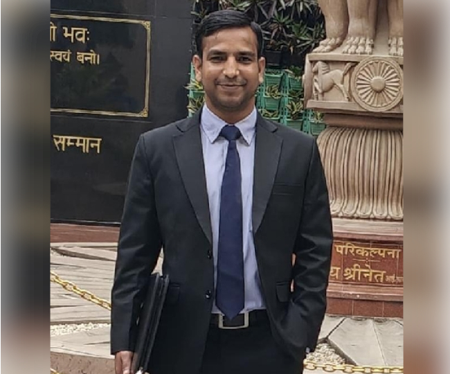 रोहित कुमार.JPG